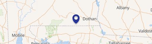 Dollar General NNN Property