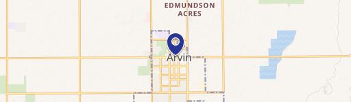 Single-Tenant Retail Space
