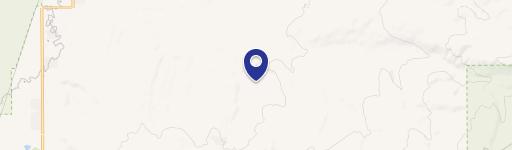 Land/Property