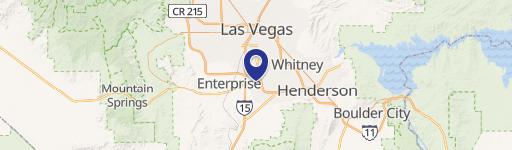 Multi-Tenant Strip Center