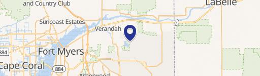 3220 48th St W, Lehigh Acres, FL 33971