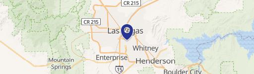 Single-Tenant Veterinary Medical Center