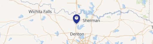 Interstate Frontage Commercial Land