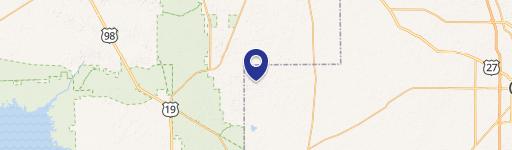 Residential Land Near Rainbow River
