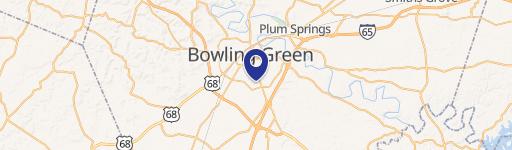 NNN Retail Portfolio with New Construction