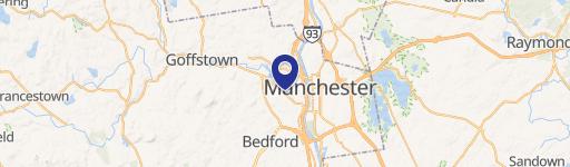 Multi-Tenant Retail Shopping Center