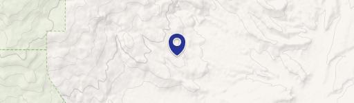 Recreation Land Bordering BLM