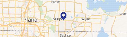 Lots & Acreage / Improved Land