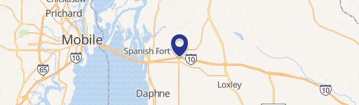 Highway 181 Commercial Outparcel