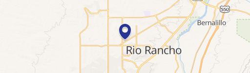 Unzoned Commercial Land
