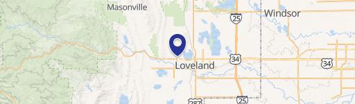 2393 Eisenhower Blvd