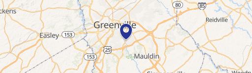Office Condo Near I-85