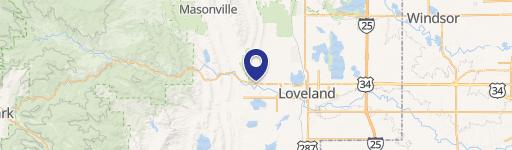 4855 Eisenhower Blvd