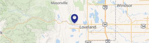 4221 Eisenhower Blvd