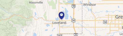 1003 Eisenhower Blvd