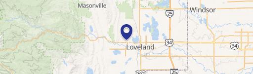 2705 Eisenhower Blvd