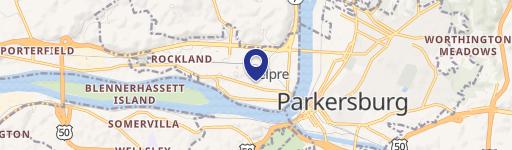 Mixed-Use Property