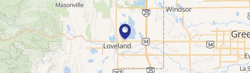 1509 Eisenhower Blvd