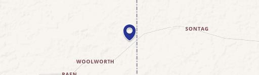 Residential Income Property with Multiple Dwellings