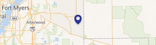 529 Osage Avenue South, Lehigh Acres, FL 33974