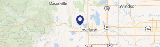 2231 Eisenhower Blvd