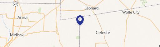 Custom Ranch Estate with Event Facilities