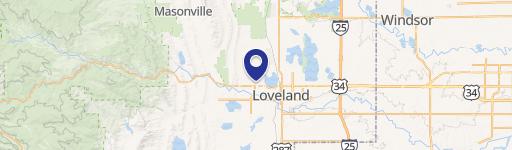 2283 Eisenhower Blvd