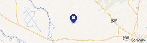 Vacant Land / Lots