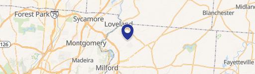 Land/Lot