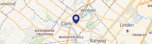 Commercial Land Development Site