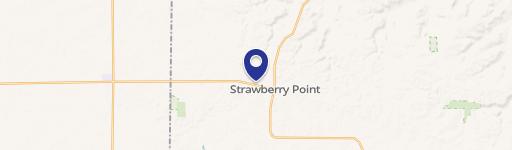 Dollar General NNN Property