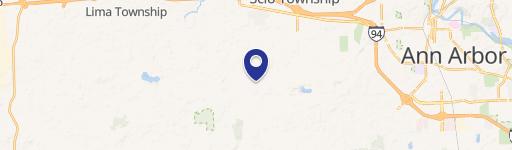 Land / Acreage