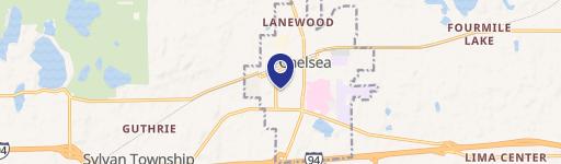 Land / Acreage
