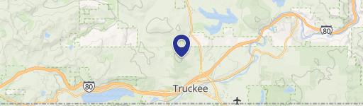 Lots/Land / Acreage