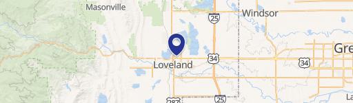 617 Eisenhower Blvd, Unit 2