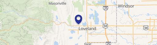 2709 Eisenhower Blvd, Unit 7