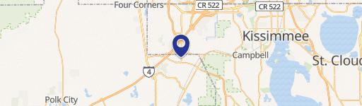 Permitted Retail and Office Land