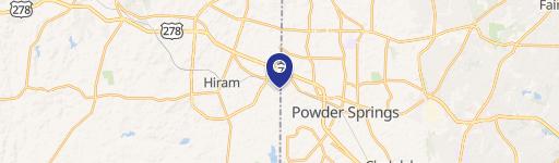 Flat Commercial Land