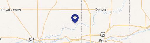 Tillable Farmland Tract