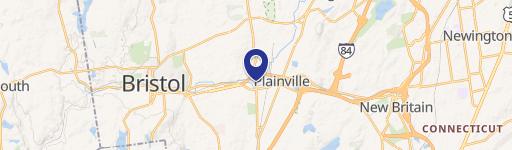 8-Unit Industrial Property