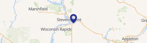 Remodeled Office Building