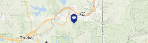 Lots/Land / Acreage