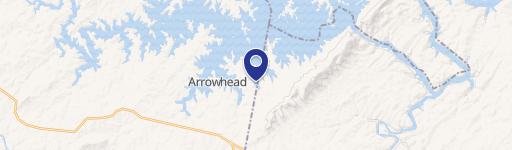 Land / Unimproved Lot