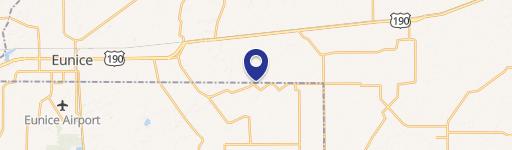 Agricultural Farm Tract