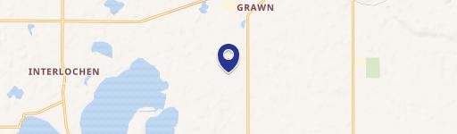 6459 Jeffrey Place, Green Lake Township Grand Traverse, MI 49637