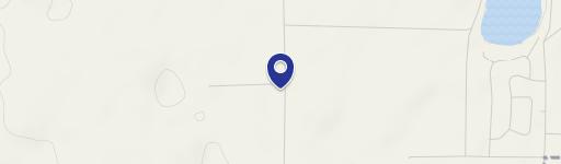 Little Manistee Riverfront Land