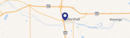 Commercial Land Near Interstate Access