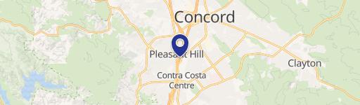 Leased Shopping Center