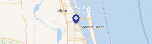 Predeveloped Commercial Land