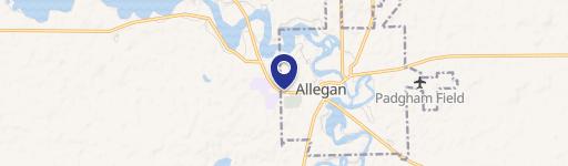 Mixed-Use Property with Multifamily Rental